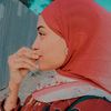 hanifahailu6