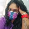 macawgirl05