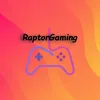 raptorgaming_yt