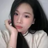 ngoanxingiu726