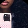jane_doe924