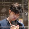 bigcoww92