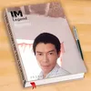 tung250112