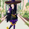 konekonyatto