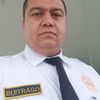 williammauriciobuitrago