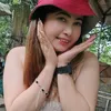 aym986