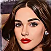 katalia_25