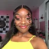 adaezee_e