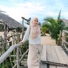 syikinsalahudin