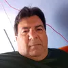 luizafonsoaraujomartins