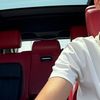 mohamed_202m9