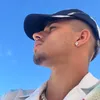 dzu90k