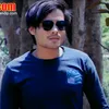 sandip.com