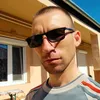 username35l88