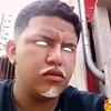 raylsom_ferreira100