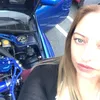 emma_arbz