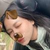 trixie_cha