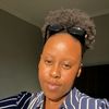 vee_mashaya