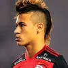 alexzoproprio