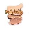 BentyBeauty