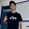 ayoxub_arabi