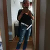 grayce51