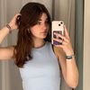 julialuna_