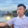 hoangh__0