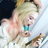 jokerharleyquinn01