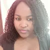 mama_wegirls