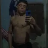 gustavosilva.ca19