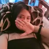 janelle_tulagan06