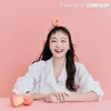 hopnguyen_24