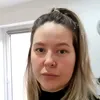 franciellyolive8