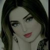 sarah_alshah07
