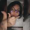lovelylatina98