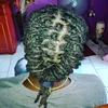 deideiwaomazy