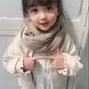 ngocbmt01