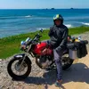 rachmadmedan