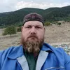 alexkiller141