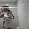 enzobiispo
