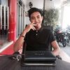 puterhalfaisal