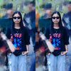 syaaayohana