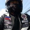 jomelbadilla4