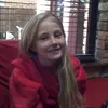 starshineangelgirl