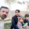 zaherali02