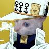joeld765