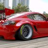 turbo_god_16