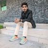 itz_zohaib_786