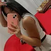 eva_andrade6